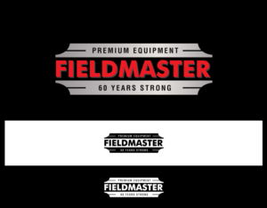 Logo Design by Turn Digital for Challenge Partners | Design: #12544066