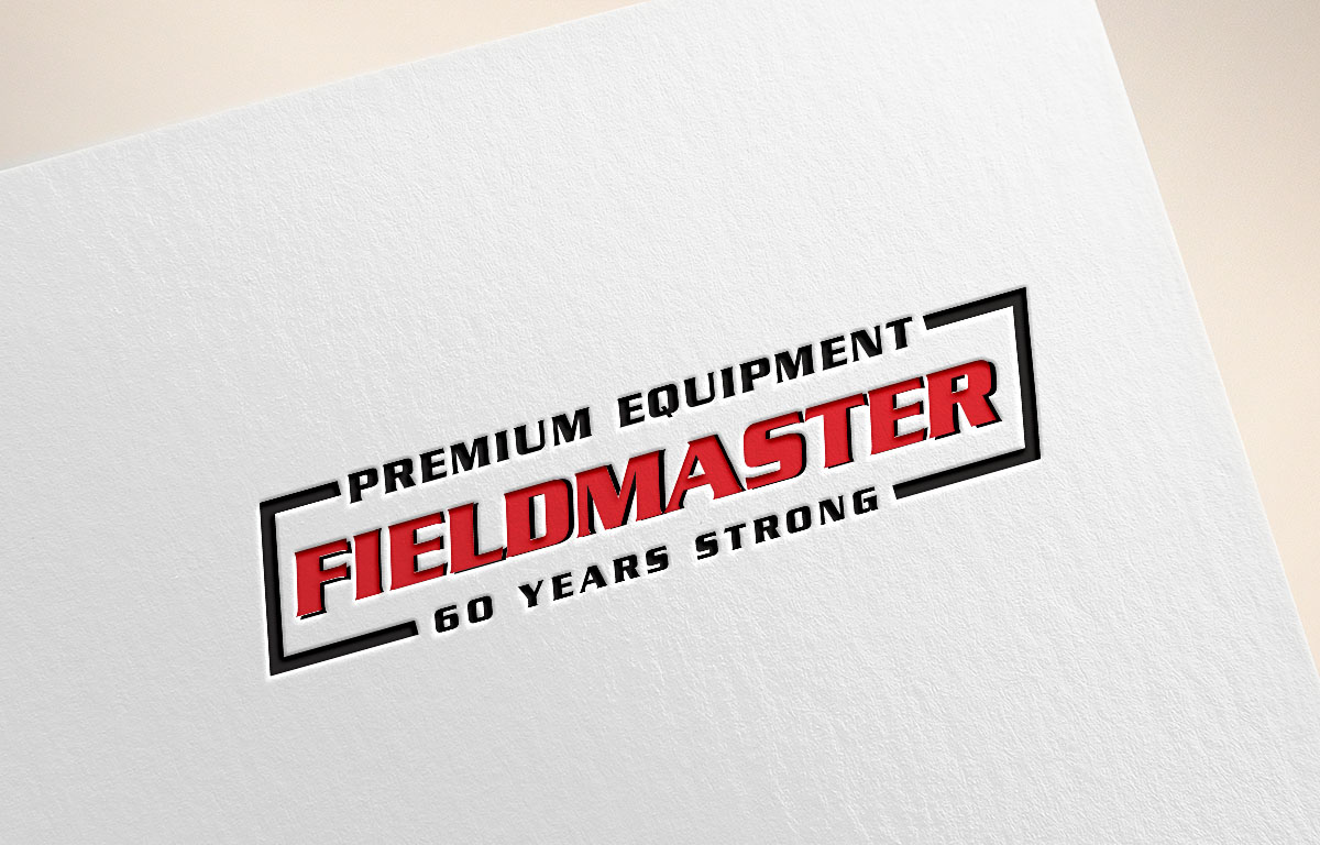 Logo Design by Turn Digital for Challenge Partners | Design #12544068