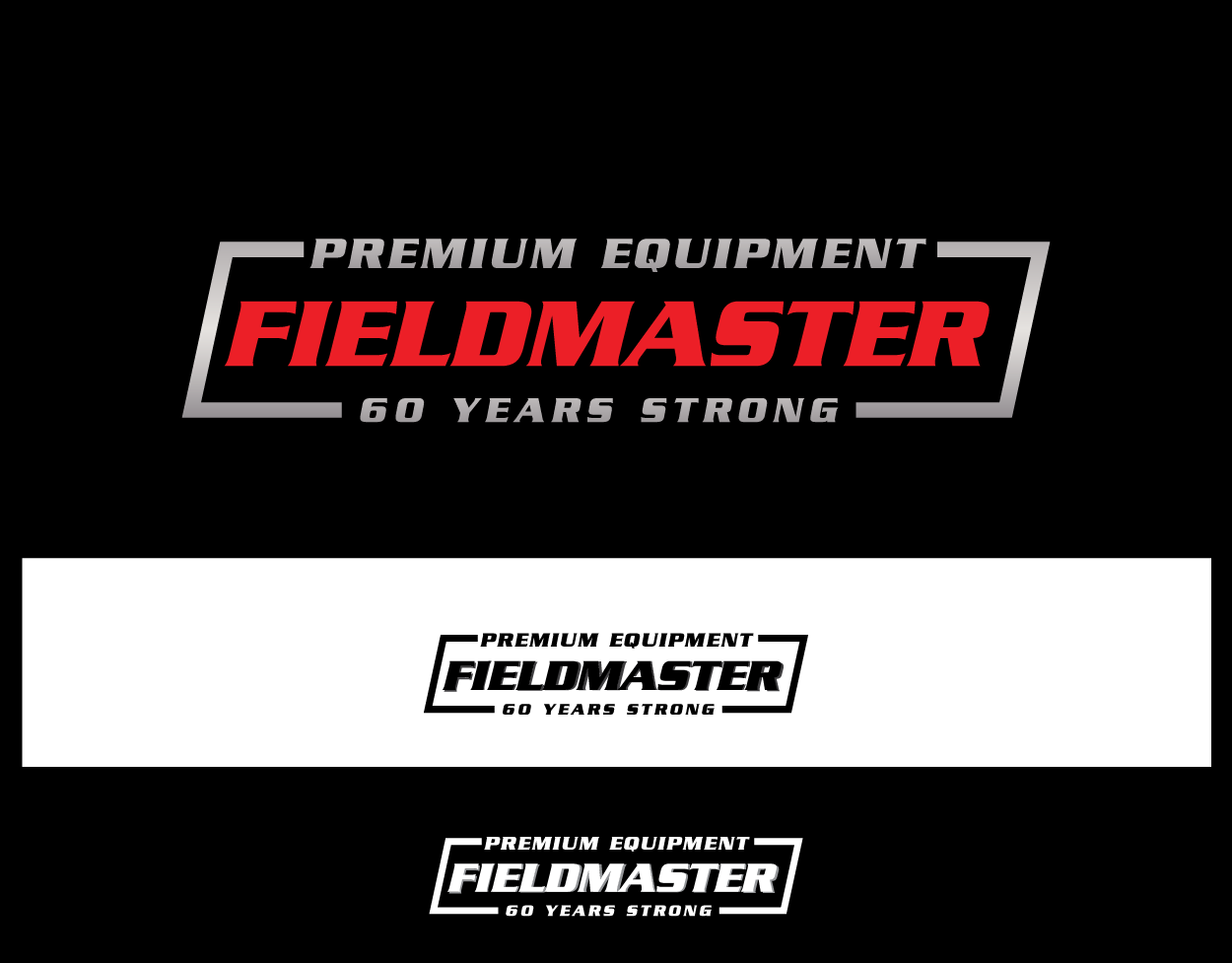 Logo Design by Turn Digital for Challenge Partners | Design #12544069