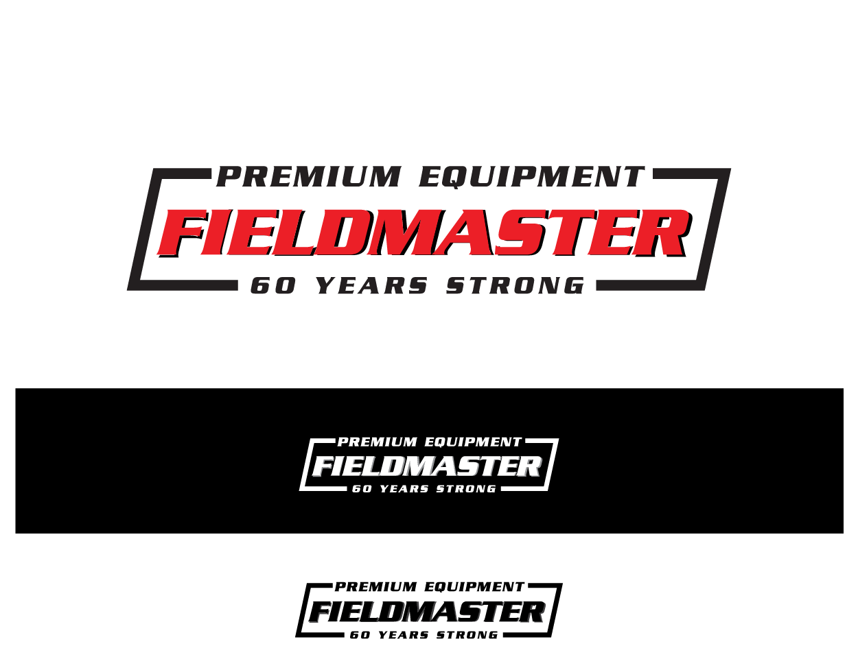 Logo Design by Turn Digital for Challenge Partners | Design #12544070