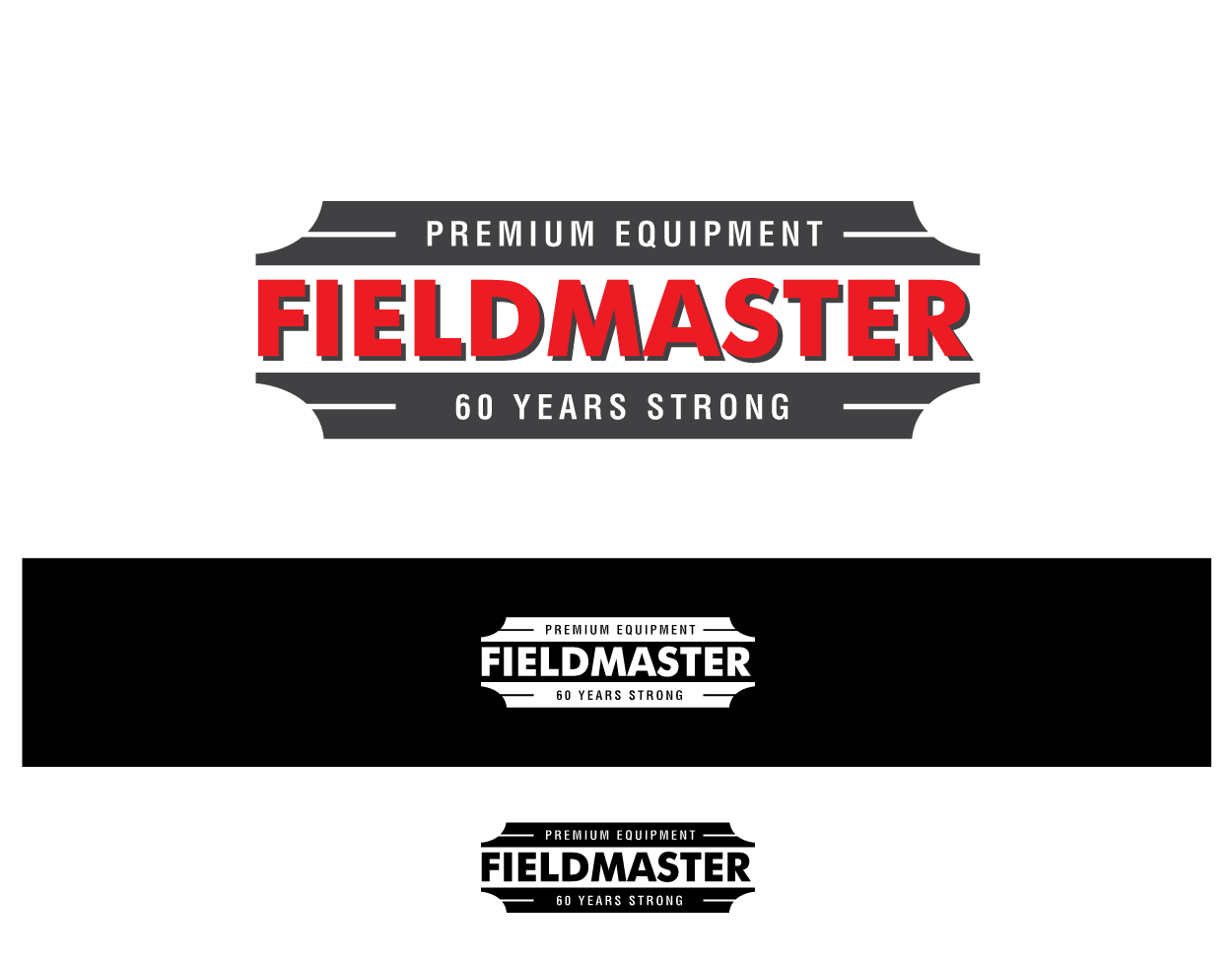 Logo Design by Turn Digital for Challenge Partners | Design #12544072