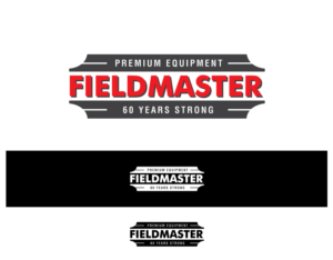 Logo Design by Turn Digital for Challenge Partners | Design: #12544072