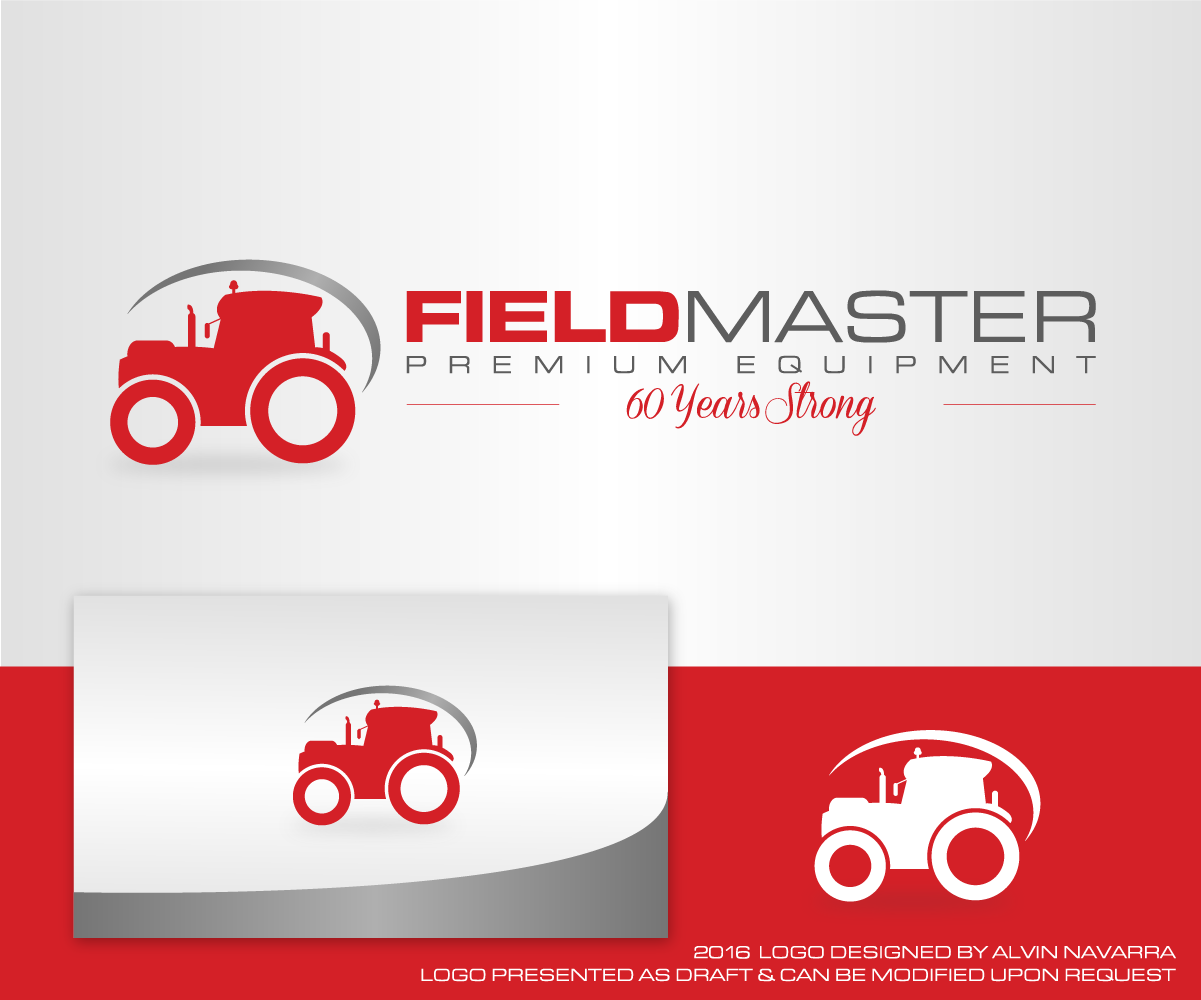 Logo Design by alvinnavarra for Challenge Partners | Design #12608408