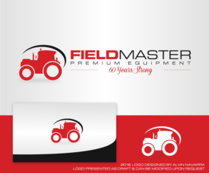 Logo Design by alvinnavarra for Challenge Partners | Design: #12608413