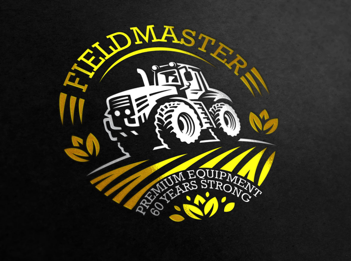 Logo Design by shachibelani for Challenge Partners | Design #12565676