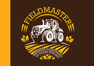 Logo Design by shachibelani for Challenge Partners | Design: #12565692