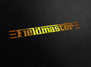 Logo Design by shachibelani for Challenge Partners | Design: #12565851