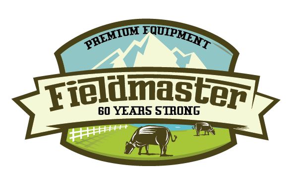 Logo Design by shachibelani for Challenge Partners | Design #12566575