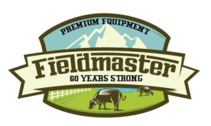 Logo Design by shachibelani for Challenge Partners | Design: #12566575