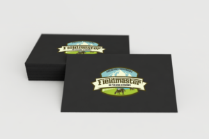 Logo Design by shachibelani for Challenge Partners | Design: #12566578