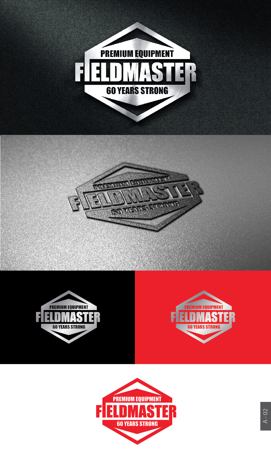 Logo Design by Designanddevelopment for Challenge Partners | Design: #12545620