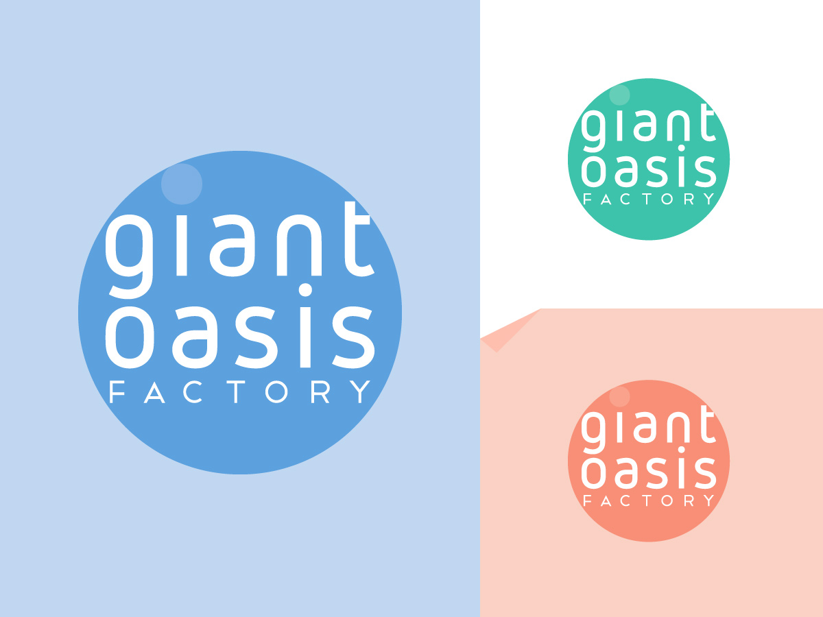 Logo-Design von nicholash für dieses Projekt | Design #12594782