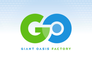 Logo Design by nicholash for this project | Design: #12635378