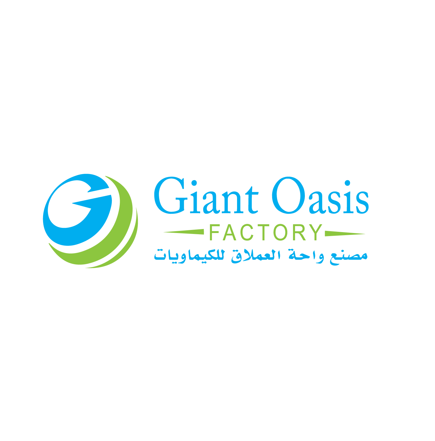 Logo Design by astana99 for this project | Design: #12583393