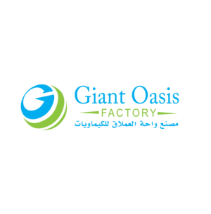 Logo Design by astana99