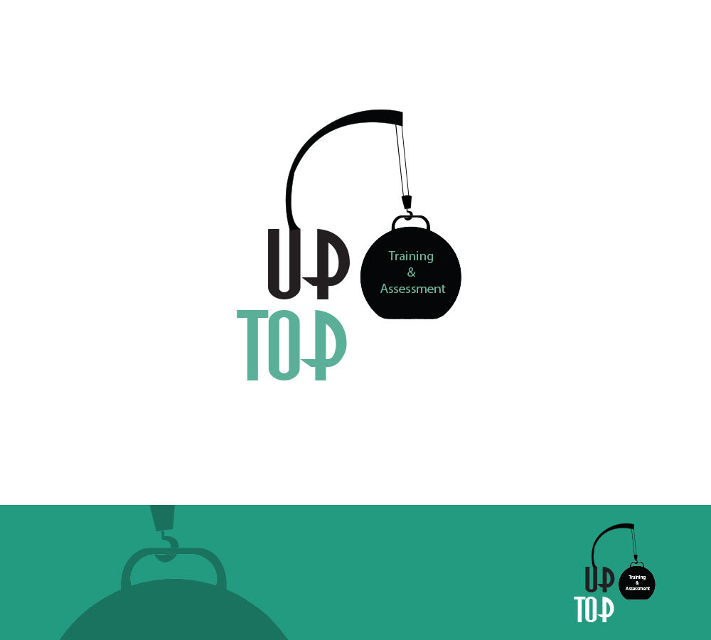 Diseño de Logo por Cyanide Design para este proyecto | Diseño #2415967