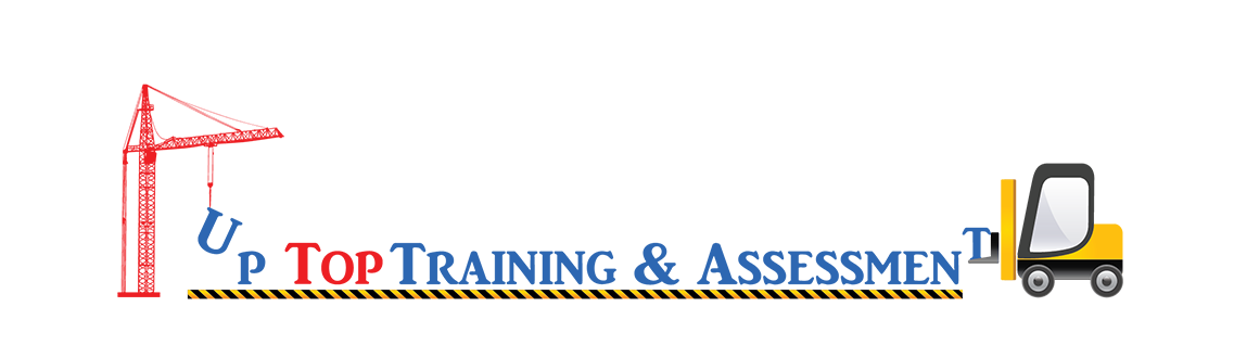 Logo Design by Vikworks for this project | Design #2415825