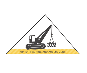 Logo Design by  Harpreet Singh