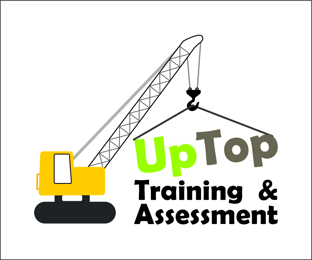 Logo Design by Robert Macwan for this project | Design #2421567