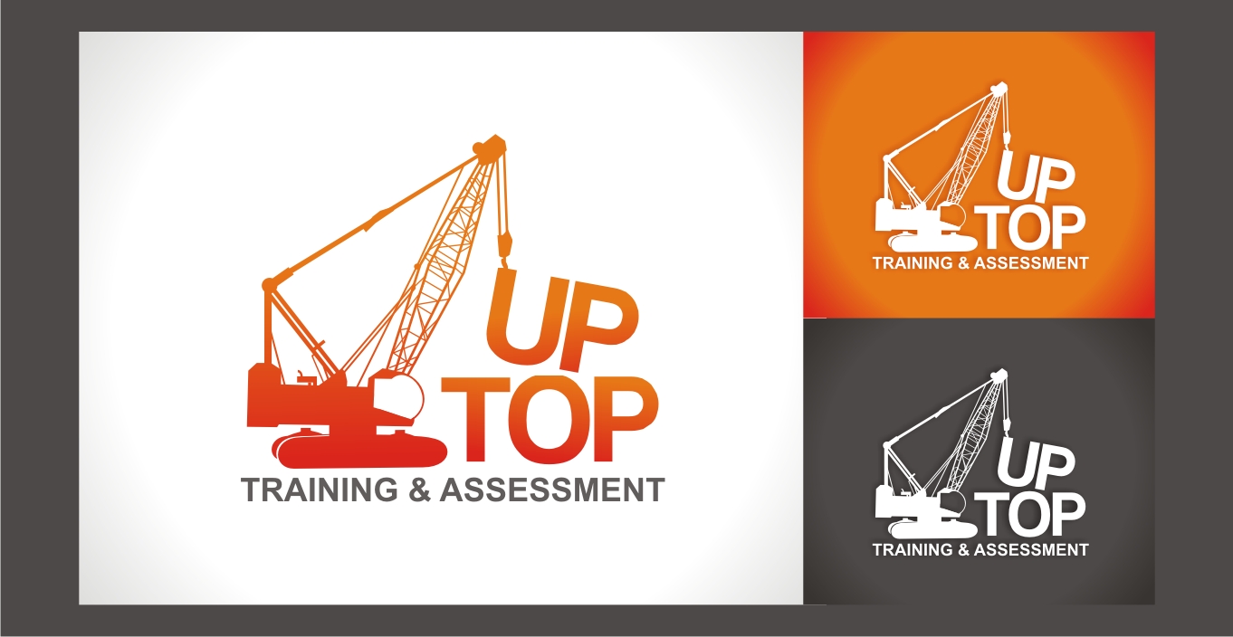 Diseño de Logo por RINIDEH para este proyecto | Diseño #2416631