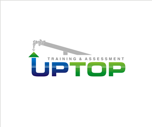 Logo-Design von R16 für dieses Projekt | Design: #2421295