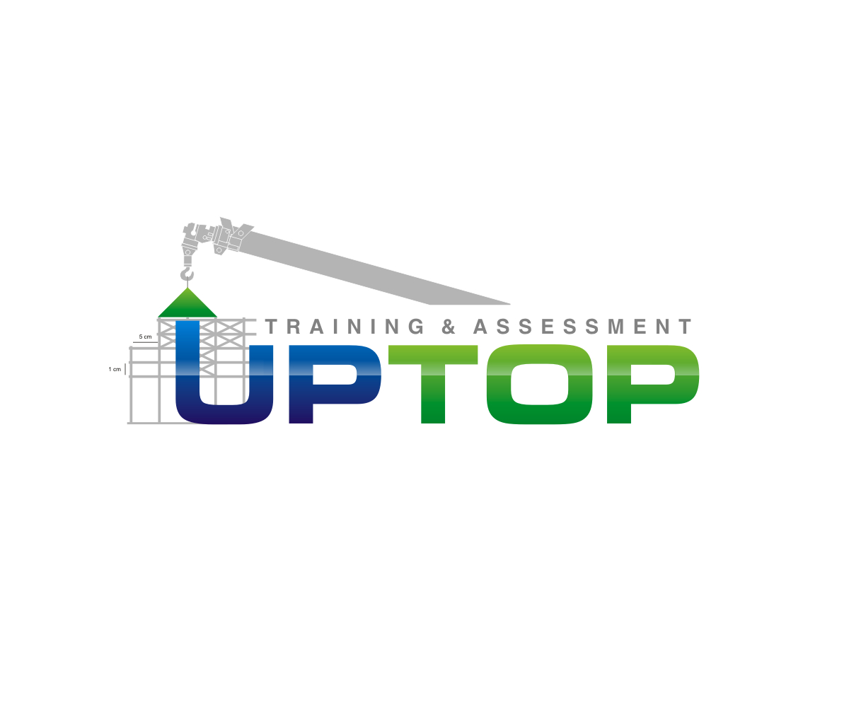 Logo-Design von R16 für dieses Projekt | Design: #2426672