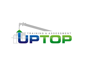 Logo-Design von R16 für dieses Projekt | Design #2426672