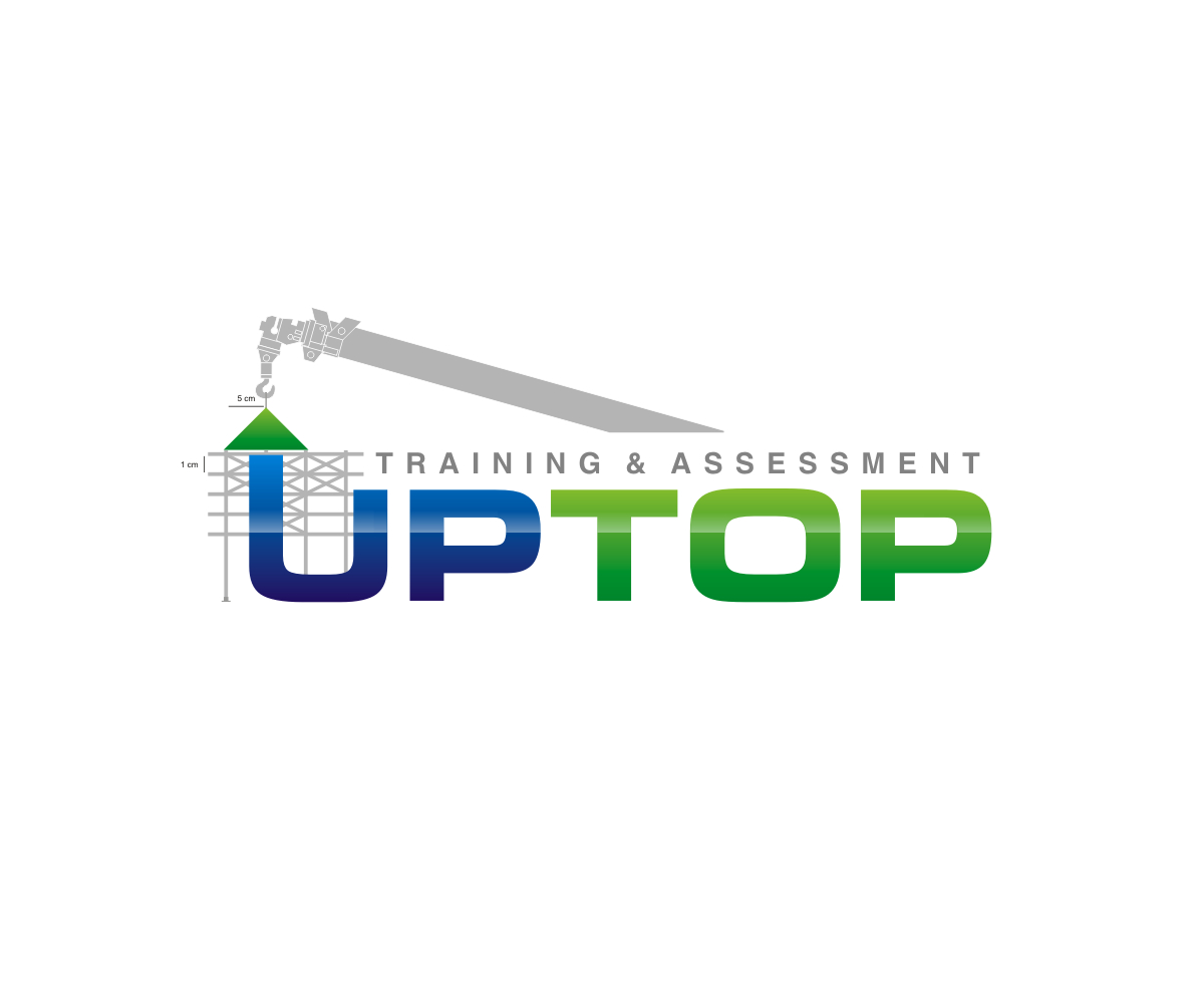 Diseño de Logo por R16 para este proyecto | Diseño #2426689