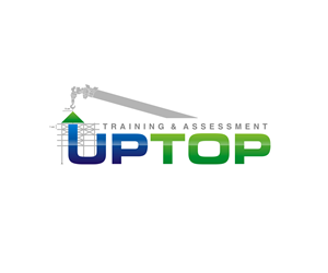 Logo-Design von R16 für dieses Projekt | Design: #2426689