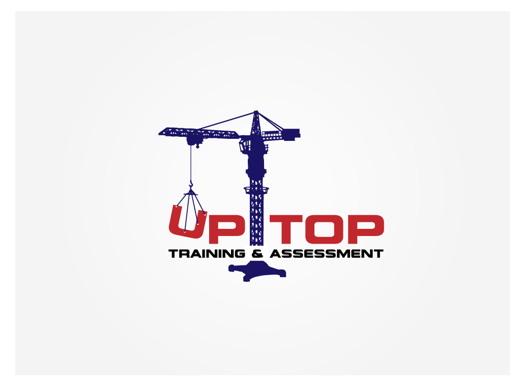 Diseño de Logo por AMBOGEStudios para este proyecto | Diseño #2415264