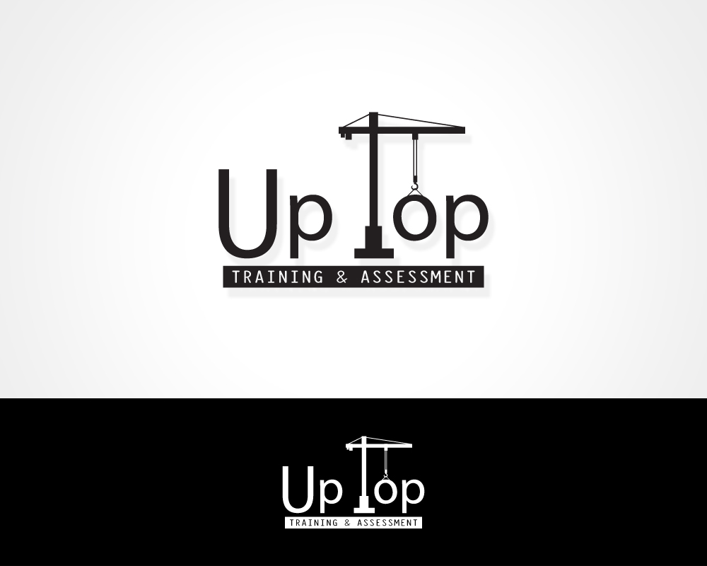 Logo-Design von Octav für dieses Projekt | Design #2416648