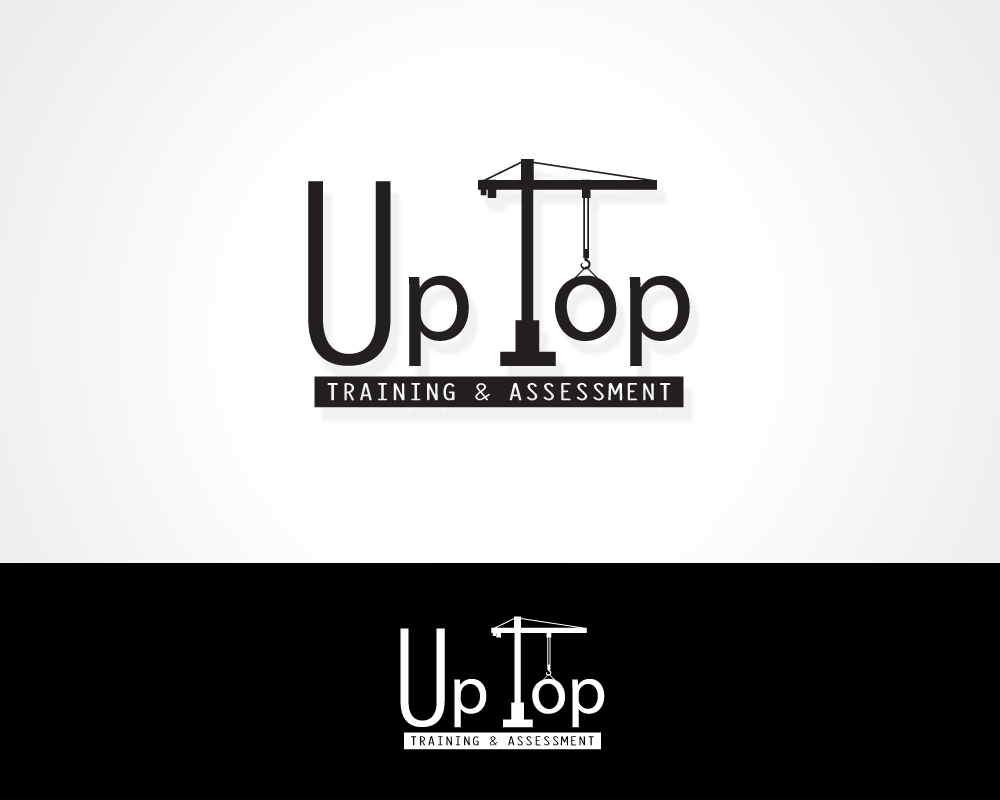 Logo-Design von Octav für dieses Projekt | Design #2416651