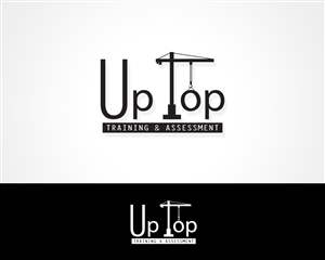 Logo Design by Octav