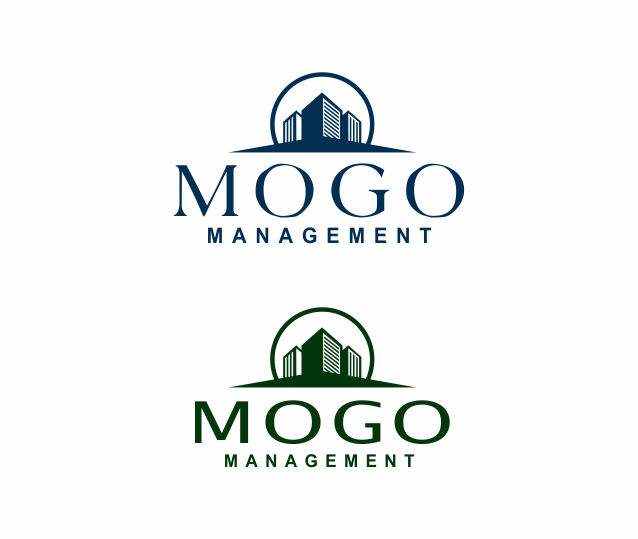 Logo Design by pa2pat for this project | Design #12549557