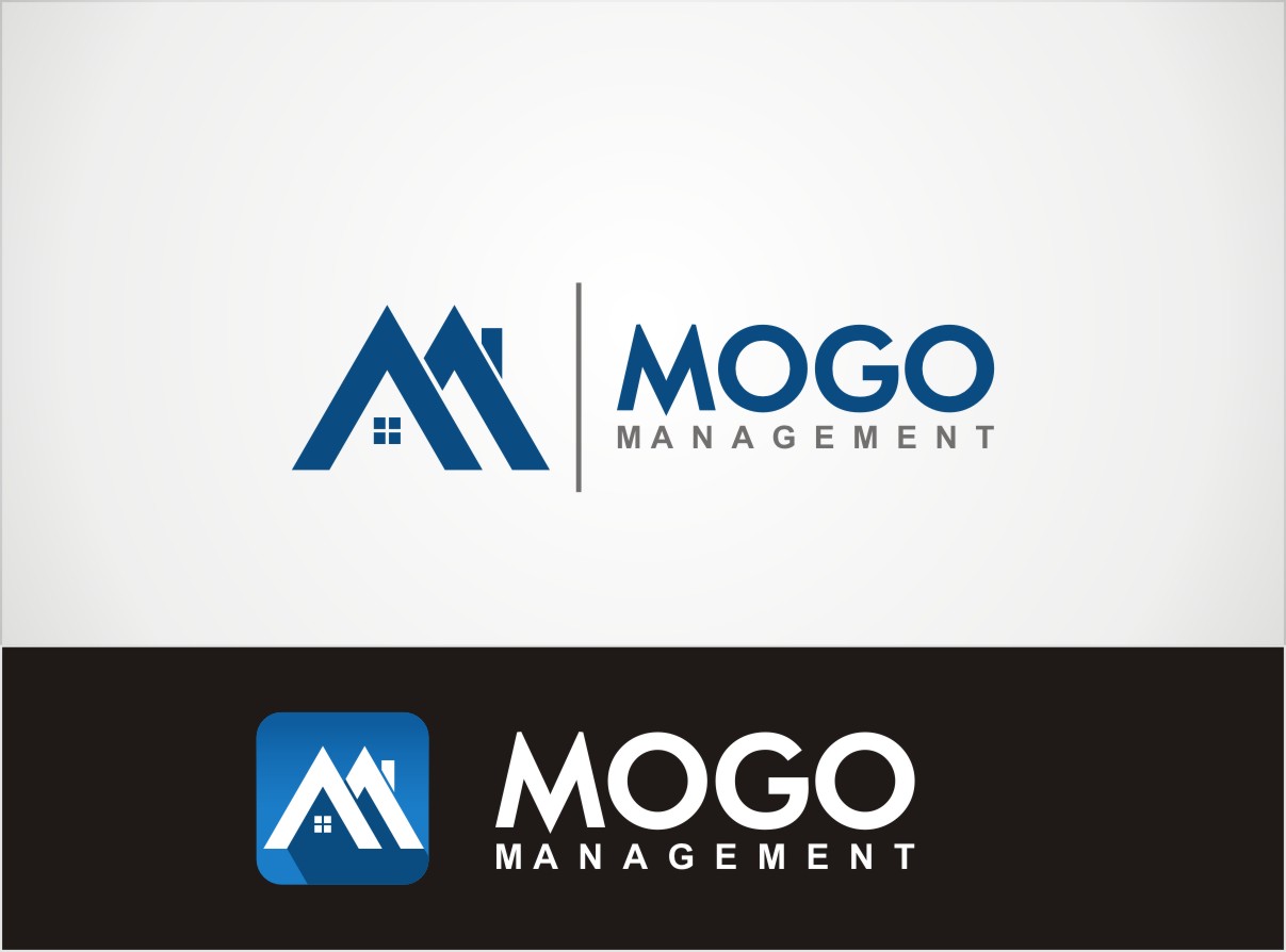 Logo Design by sumarnishadi for this project | Design #12549372