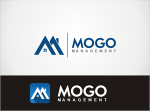 Logo Design by sumarnishadi for this project | Design: #12549372