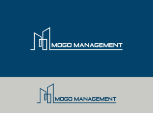 Logo Design by sumarnishadi for this project | Design: #12556375