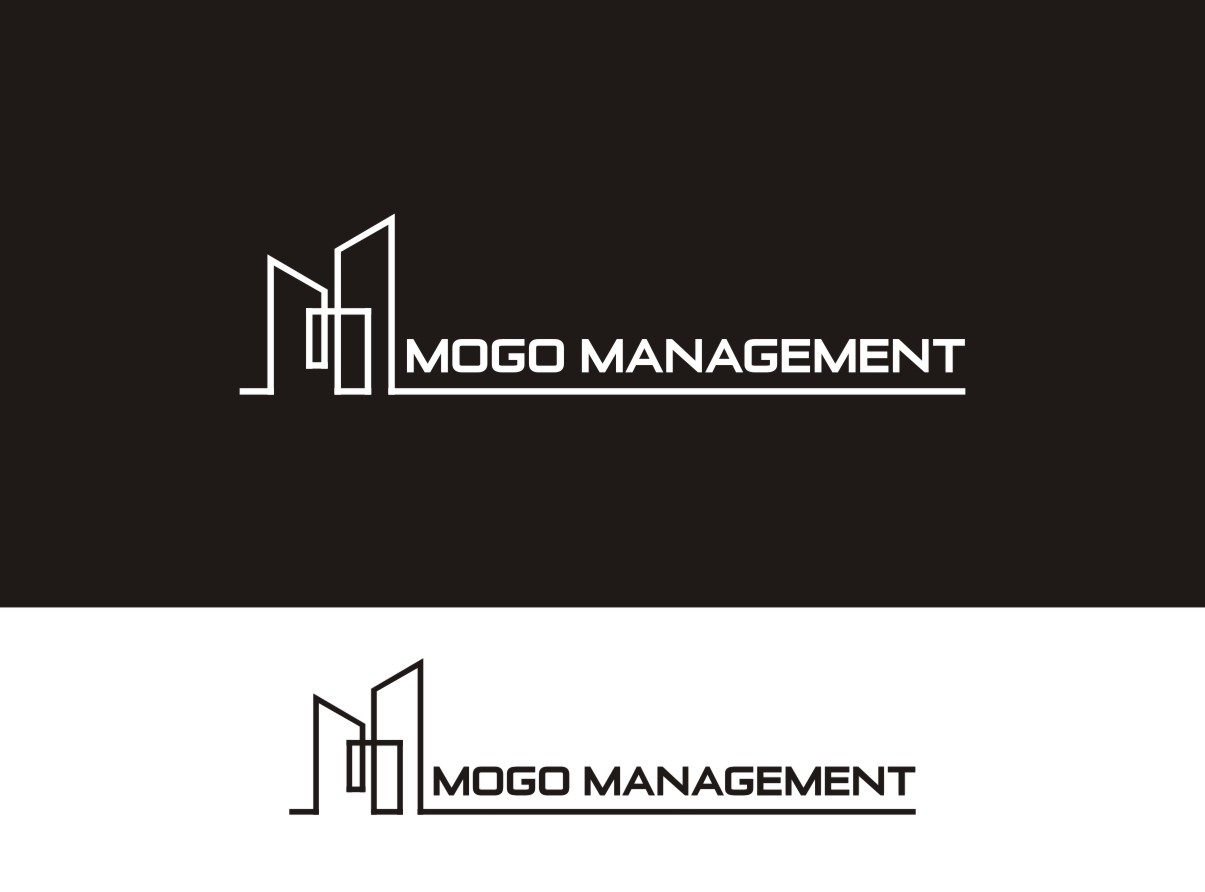 Logo Design by sumarnishadi for this project | Design: #12558146