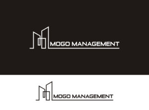 Logo Design by sumarnishadi