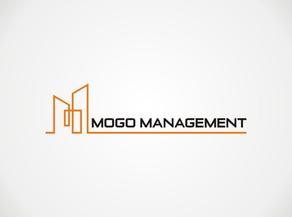 Logo Design by sumarnishadi for this project | Design #12571907