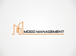 Logo Design by sumarnishadi for this project | Design: #12571907