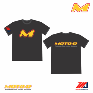 Diseño de Camiseta por papamnoguera para este proyecto | Diseño: #12645093