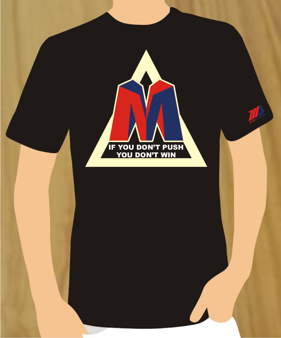 T-Shirt-Design von mbahne.alim6 für dieses Projekt | Design #12626700
