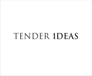 Logo Design by Falguni for Tender Ideas | Design #12573610