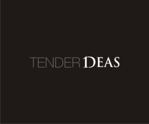 Design de Logo par Falguni pour Tender Ideas | Design : #12573763