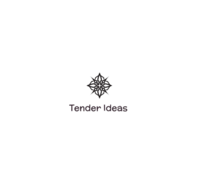 Design de Logo par sbelogd pour Tender Ideas | Design : #12576879