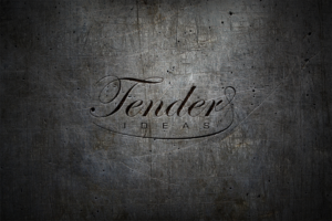 Design de Logo par Mugendesign pour Tender Ideas | Design : #12649312
