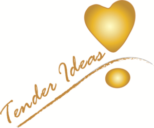 Logo Design by PJFirst for Tender Ideas | Design #12647801