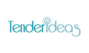 Design de Logo par trufya pour Tender Ideas | Design : #12649897