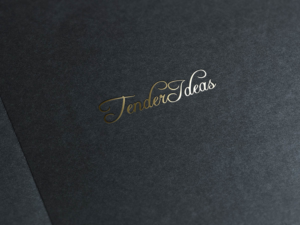 Logo Design by snowymasterdesigns